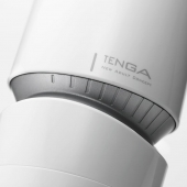 Мастурбатор TENGA AERO Silver Ring - Tenga - в Балашихе купить с доставкой