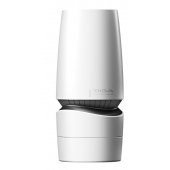 Мастурбатор TENGA AERO Silver Ring - Tenga - в Балашихе купить с доставкой