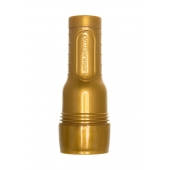 Мастурбатор-вагина Fleshlight - Go Stamina Training Unit - Fleshlight - в Балашихе купить с доставкой