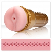 Мастурбатор-анус Fleshlight - Pink Butt Stamina Training Unit - Fleshlight - в Балашихе купить с доставкой