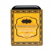 Эротический набор Weekender Kit Coconut Pineapple - Kama Sutra - купить с доставкой в Балашихе