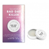 Бальзам для клитора Bad Day Killer - 8 гр. - Bijoux Indiscrets - купить с доставкой в Балашихе
