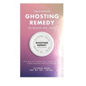 Бальзам для клитора Ghosting Remedy - 8 гр. - Bijoux Indiscrets - купить с доставкой в Балашихе