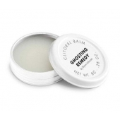 Бальзам для клитора Ghosting Remedy - 8 гр. - Bijoux Indiscrets - купить с доставкой в Балашихе