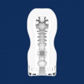 Мастурбатор TENGA Premium Original Vacuum Cup - Tenga - в Балашихе купить с доставкой