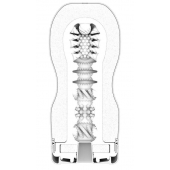 Мастурбатор TENGA Premium Original Vacuum Cup Gentle - Tenga - в Балашихе купить с доставкой