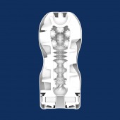 Мастурбатор TENGA Premium Air Flow Cup - Tenga - в Балашихе купить с доставкой