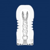 Мастурбатор TENGA Premium Rolling Head Cup - Tenga - в Балашихе купить с доставкой