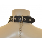 Ошейник  Веселый Роджер - Sitabella - купить с доставкой в Балашихе