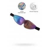 Радужная маска Anonymo - ToyFa - купить с доставкой в Балашихе