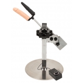 Секс-машина Big Bang Penetrator - Orion - купить с доставкой в Балашихе