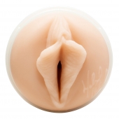 Мастурбатор-вагина Fleshlight Girls - Maitland Ward Toy Meets World - Fleshlight - в Балашихе купить с доставкой