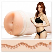 Мастурбатор-анус Fleshlight Girls - Maitland Ward Tight Chicks - Fleshlight - в Балашихе купить с доставкой