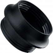 Адаптер для мастурбатора Fleshlight Flight Adapter Shower Mount - Fleshlight - купить с доставкой в Балашихе