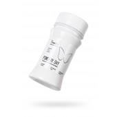 Пудра для ухода за игрушками Powdery Sky с ароматом мяты - 40 гр. - Eromantica - купить с доставкой в Балашихе