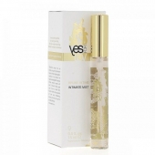 Ароматический спрей Intimate Mist - 15 мл. - YESforLOV - купить с доставкой в Балашихе