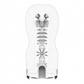 Мастурбатор TENGA U.S. Original Vacuum Cup - Tenga - в Балашихе купить с доставкой