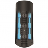 Интерактивный мастурбатор Kiiroo Titan - Kiiroo - в Балашихе купить с доставкой
