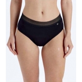 Менструальные трусы-брифы Period Pants - Pretty Polly - купить с доставкой в Балашихе