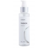 Смазка на водной основе Passion Intimate Gel - 100 мл. - Svakom - купить с доставкой в Балашихе