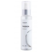 Смазка на водной основе Passion Intimate Gel - 100 мл. - Svakom - купить с доставкой в Балашихе