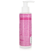 Молочко для тела с феромонами и ароматом лесных ягод Sexy Sweet Wild Berry - 150 гр. - Биоритм - купить с доставкой в Балашихе