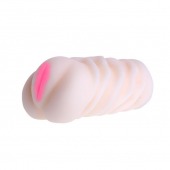 Тугой мастурбатор со входом-вагиной - Baile - в Балашихе купить с доставкой