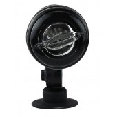 Автоматический мастурбатор с ротацией Rotation Lover - Baile - в Балашихе купить с доставкой