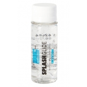 Смазка-увлажнитель SPLASHGLIDE LUBRICANT CLASSIC - 50 мл. - Splashglide - купить с доставкой в Балашихе