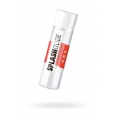 Возбуждающий гель-лубрикант SPLASHGLIDE HOT STIMULATIVE - 50 мл. - Splashglide - купить с доставкой в Балашихе