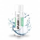 Гель-лубрикант продлевающего действия SPLASHGLIDE LONGPLAY PROLONG - 50 мл. - Splashglide - купить с доставкой в Балашихе