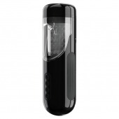 Автоматический мастурбатор-вагина Lorelei - Baile - в Балашихе купить с доставкой