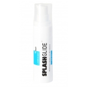 Лубрикант на водной основе Splashglide Lubricant Classic - 30 мл. - Splashglide - купить с доставкой в Балашихе