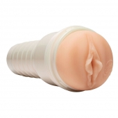 Мастурбатор-вагина Fleshlight Girls - Alina Lopez Rose - Fleshlight - в Балашихе купить с доставкой