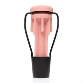 Сушильная стойка Fleshlight Stand Dry - Fleshlight - купить с доставкой в Балашихе