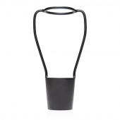 Сушильная стойка Fleshlight Stand Dry - Fleshlight - купить с доставкой в Балашихе