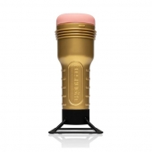 Сушильная стойка Fleshlight Screw Dry - Fleshlight - купить с доставкой в Балашихе