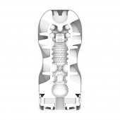 Мастурбатор Tenga Air Flow Cup Gentle - Tenga - в Балашихе купить с доставкой