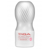Мастурбатор Tenga Air Flow Cup Gentle - Tenga - в Балашихе купить с доставкой