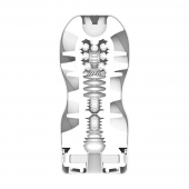 Мастурбатор Air Flow Cup Strong - Tenga - в Балашихе купить с доставкой