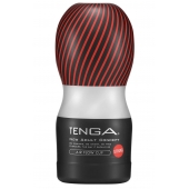 Мастурбатор Air Flow Cup Strong - Tenga - в Балашихе купить с доставкой