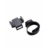 Держатель для телефона Keon Phone Holder - Kiiroo - купить с доставкой в Балашихе
