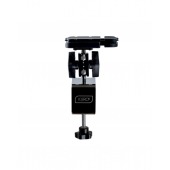 Зажим для стола Keon Table Clamp - Kiiroo - купить с доставкой в Балашихе