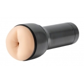 Телесный мастурбатор-анус Feel Stroker - Kiiroo - в Балашихе купить с доставкой