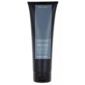 Смазка на водной основе Mixgliss Max - 250 мл. - Mixgliss - купить с доставкой в Балашихе