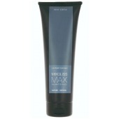 Смазка на водной основе Mixgliss Max - 150 мл. - Mixgliss - купить с доставкой в Балашихе