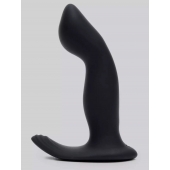 Массажер простаты Fifty Shades of Grey P-Spot Sensation - Fifty Shades of Grey - в Балашихе купить с доставкой
