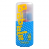 Мастурбатор Tenga Bobble Crazy Cubes - Tenga - в Балашихе купить с доставкой