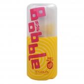 Мастурбатор Tenga Bobble Magic Marbles - Tenga - в Балашихе купить с доставкой