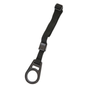 Ремень Bathmate Shower Strap для фиксации гидронасоса на шее - Bathmate - в Балашихе купить с доставкой